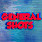 General Shots