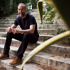Andreas Konanos Image Thumbnail