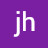 @jhj439