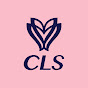 CLS Sportswear logo