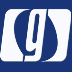 Generations Church Leander