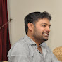 Yogesh Sharma