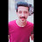 @eslamhamdy343