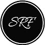 Sufi Rock Fusion logo