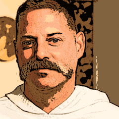 Scott Steinkerchner
