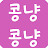 @K디에스-e7n