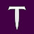 Tenebrae Choir