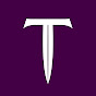 Tenebrae Choir Avatar