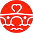 2n9IVjELhB4-channel-avatar-Sarajevska sehara TV
