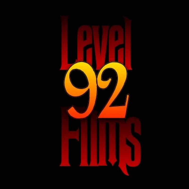 level92films