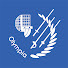 purYf4IZ9sw-channel-avatar-Olympia Fencing Academy
