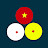 Billiards 3C Vietnam