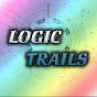 Logic Trails