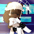 9NyhDS_tnzU-channel-avatar-Unfortunately Sleepy