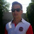 @fluffy24 Avatar