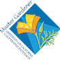 UC Master Gardeners of Ventura County logo