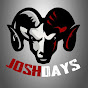 JoshDays