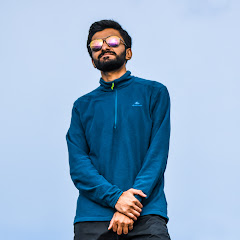 XR