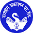 7cmTyUPaHf0-channel-avatar-Rajhans Prakashan