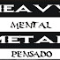 o3GuUemGZZ8-channel-avatar-Juan Astrain