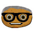PAjwjgXHS9A-channel-avatar-Jeff Miller (Tater)