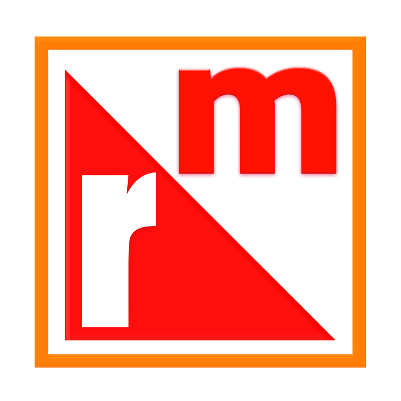 RE- Search Medium