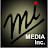 Media Inc.