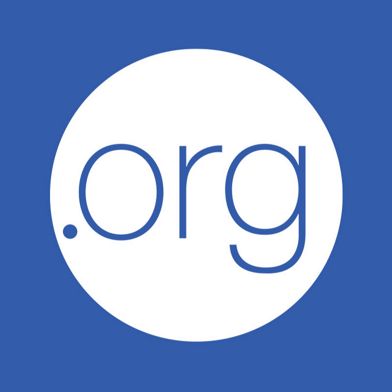 .orgCommunity