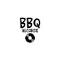 Barbecue Records logo