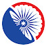 fSsJwqhytmc-channel-avatar-Indian Link Media Group
