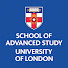 dH8U5nCJVkk-channel-avatar-SchAdvStudy