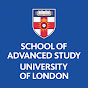 SchAdvStudy Avatar