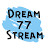 Dream77stream