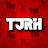 TJRH