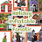 Holiday Inflatable Fanatic