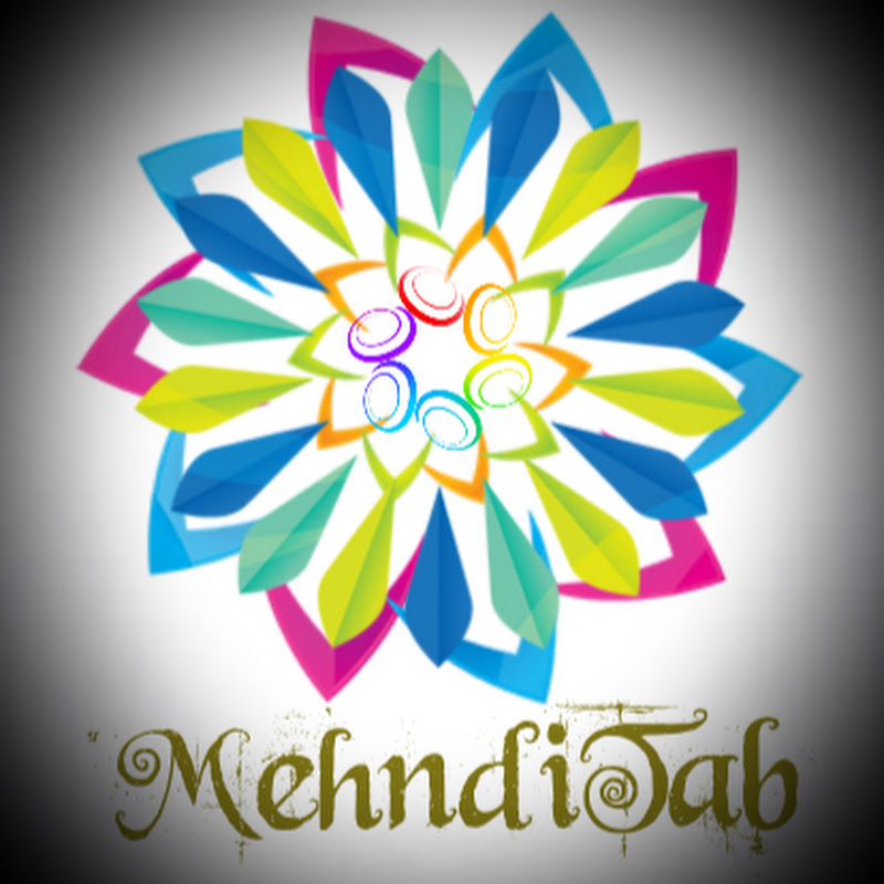 MehndiTab