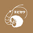5SnUSUA1Xy4-channel-avatar-ebiday ebidan