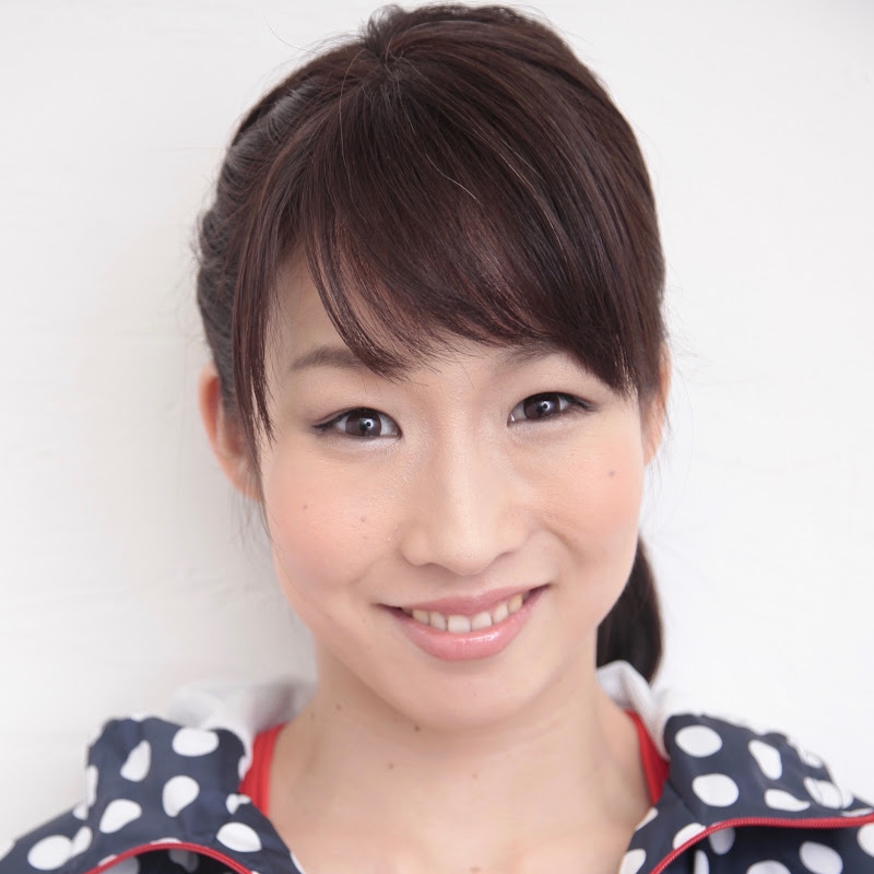 まゆまめTV