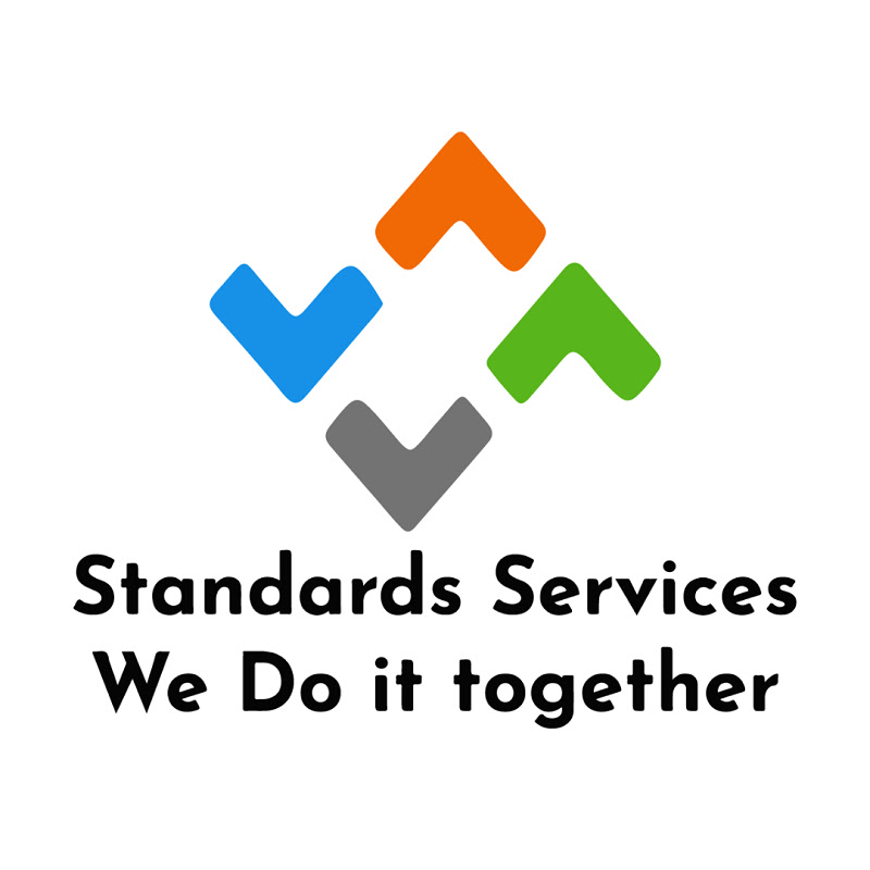 Standards Services