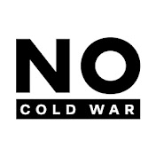 No Cold War