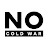 No Cold War