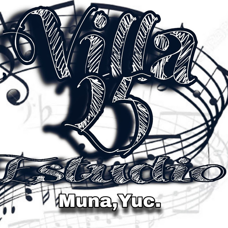 Villa 25 Estudio
