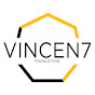 Vincen7 Produc7ion - Studio Creativo Multimediale