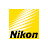 Nikon India