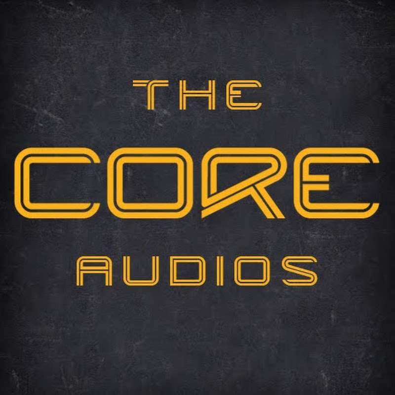 The Core Audios