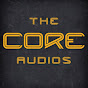 The Core Audios