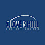 Clover Hill Baptist Church logo