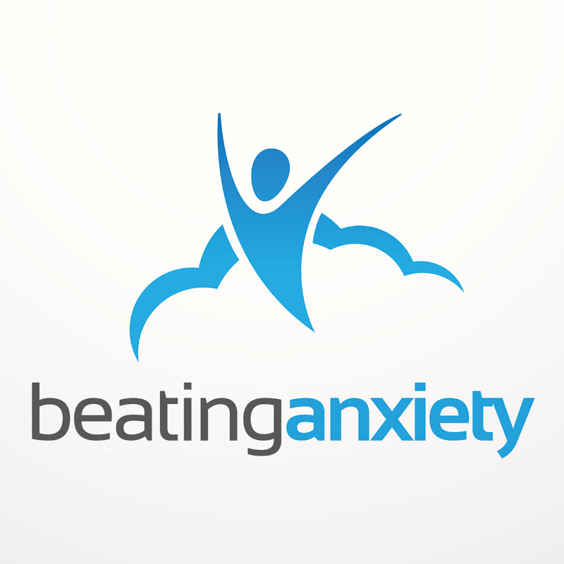 Beating Anxiety