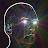 @JohnStressedTechy's avatar