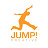 JumpCreative3D